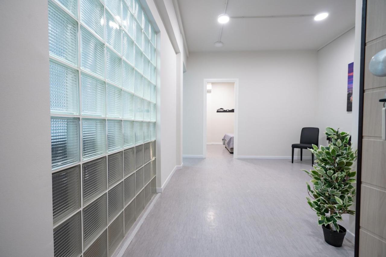 Monastiraki Metro St 2 Bedrooms 6 Pers By Mps Aten Exteriör bild